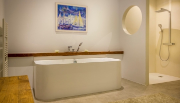 resa estates ibiza 2021 holiday home villa rent talamanca er sink bathroom.jpg